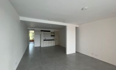 Apartamento Venta Cerritos Pereira