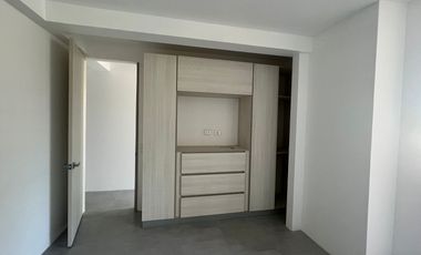Apartamento Venta Cerritos Pereira