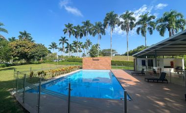 Apartamento Venta Cerritos Pereira