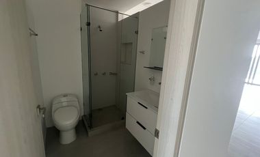 Apartamento Venta Cerritos Pereira