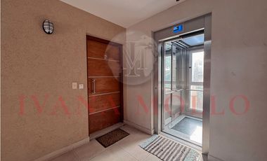 DEPARTAMENTO 3 AMB - ZONA CENTRO PINAMAR - DE LAS ARTES