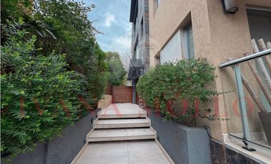 DEPARTAMENTO 3 AMB - ZONA CENTRO PINAMAR - DE LAS ARTES