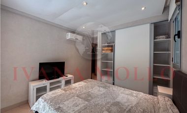 DEPARTAMENTO 3 AMB - ZONA CENTRO PINAMAR - DE LAS ARTES