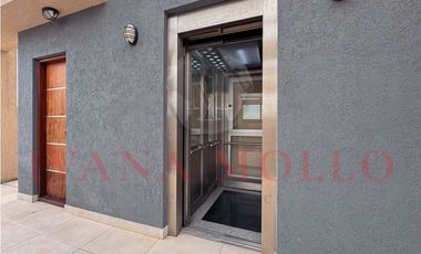 DEPARTAMENTO 3 AMB - ZONA CENTRO PINAMAR - DE LAS ARTES