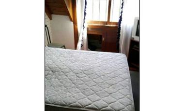 Dúplex Punta Mogotes