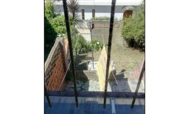 Dúplex Punta Mogotes