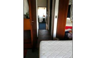 Dúplex Punta Mogotes