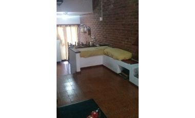 Dúplex Punta Mogotes