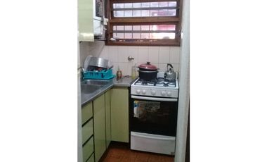 Dúplex Punta Mogotes