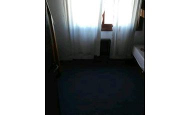 Dúplex Punta Mogotes