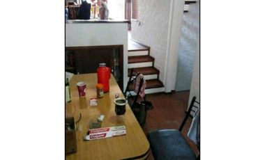 Dúplex Punta Mogotes