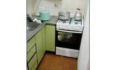 Dúplex Punta Mogotes