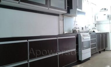 VENDO ESPECTACULAR CHALET ESTILO CALIFORNIANO a metros de la costanera