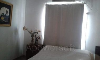 VENDO ESPECTACULAR CHALET ESTILO CALIFORNIANO a metros de la costanera
