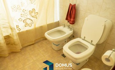 VENTA CASA EL ENCON
