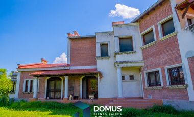 VENTA CASA EL ENCON