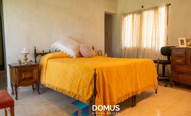 VENTA CASA EL ENCON