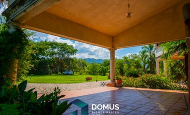 VENTA CASA EL ENCON
