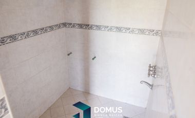 VENTA CASA EL ENCON