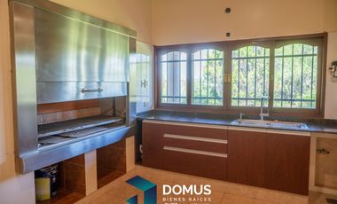 VENTA CASA EL ENCON