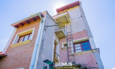 VENTA CASA EL ENCON