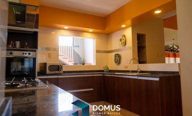 VENTA CASA EL ENCON