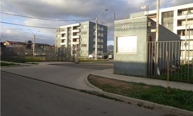SE VENDE DEPARTAMENTO ALTOS DE YUNGAY l