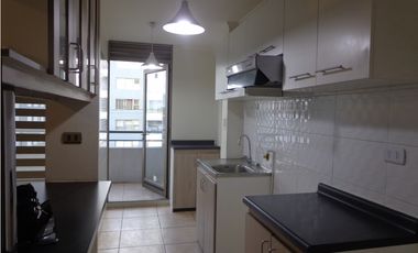 SE VENDE DEPARTAMENTO ALTOS DE YUNGAY l