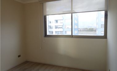 SE VENDE DEPARTAMENTO ALTOS DE YUNGAY l