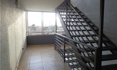 SE VENDE DEPARTAMENTO ALTOS DE YUNGAY l