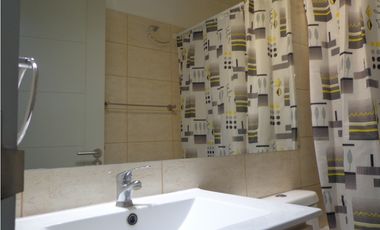 SE VENDE DEPARTAMENTO ALTOS DE YUNGAY l