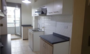 SE VENDE DEPARTAMENTO ALTOS DE YUNGAY l