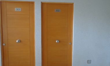 SE VENDE DEPARTAMENTO ALTOS DE YUNGAY l