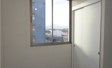 SE VENDE DEPARTAMENTO ALTOS DE YUNGAY l