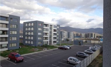SE VENDE DEPARTAMENTO ALTOS DE YUNGAY l
