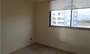 SE VENDE DEPARTAMENTO ALTOS DE YUNGAY l
