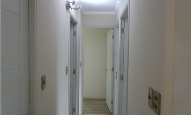 SE VENDE DEPARTAMENTO ALTOS DE YUNGAY l