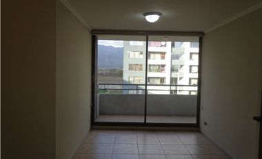 SE VENDE DEPARTAMENTO ALTOS DE YUNGAY l