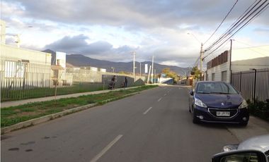 SE VENDE DEPARTAMENTO ALTOS DE YUNGAY l