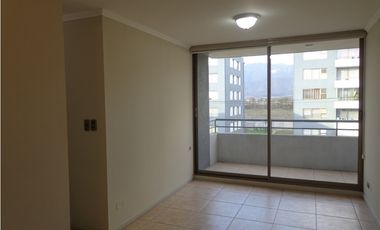 SE VENDE DEPARTAMENTO ALTOS DE YUNGAY l