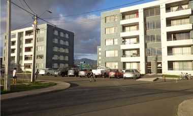 SE VENDE DEPARTAMENTO ALTOS DE YUNGAY l