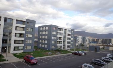 SE VENDE DEPARTAMENTO ALTOS DE YUNGAY l