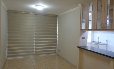 SE VENDE DEPARTAMENTO ALTOS DE YUNGAY l