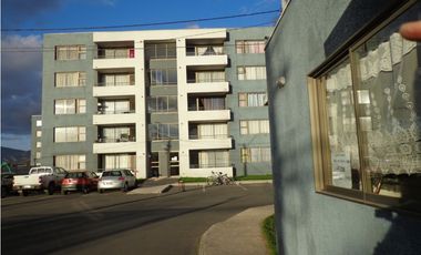 SE VENDE DEPARTAMENTO ALTOS DE YUNGAY l