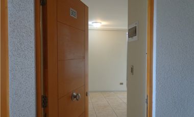 SE VENDE DEPARTAMENTO ALTOS DE YUNGAY l