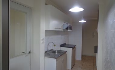 SE VENDE DEPARTAMENTO ALTOS DE YUNGAY l