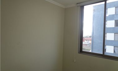 SE VENDE DEPARTAMENTO ALTOS DE YUNGAY l