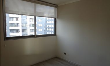 SE VENDE DEPARTAMENTO ALTOS DE YUNGAY l