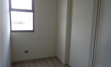 SE VENDE DEPARTAMENTO ALTOS DE YUNGAY l