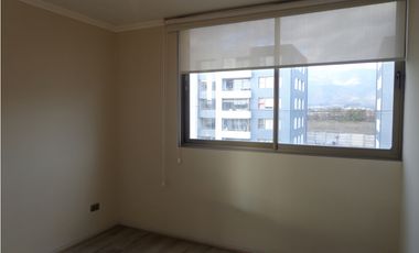SE VENDE DEPARTAMENTO ALTOS DE YUNGAY l